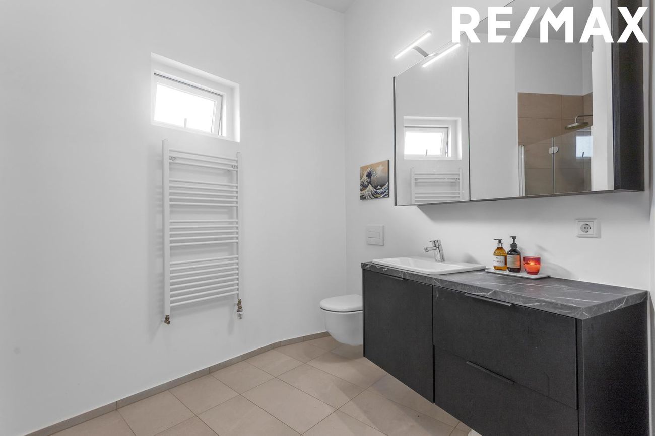 Dugguvogur 8, 104 Reykjavík