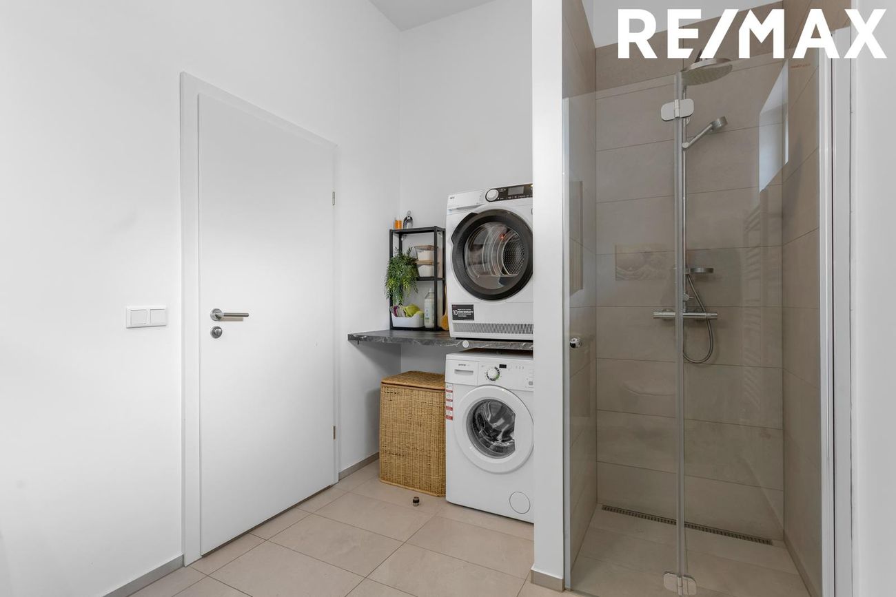 Dugguvogur 8, 104 Reykjavík