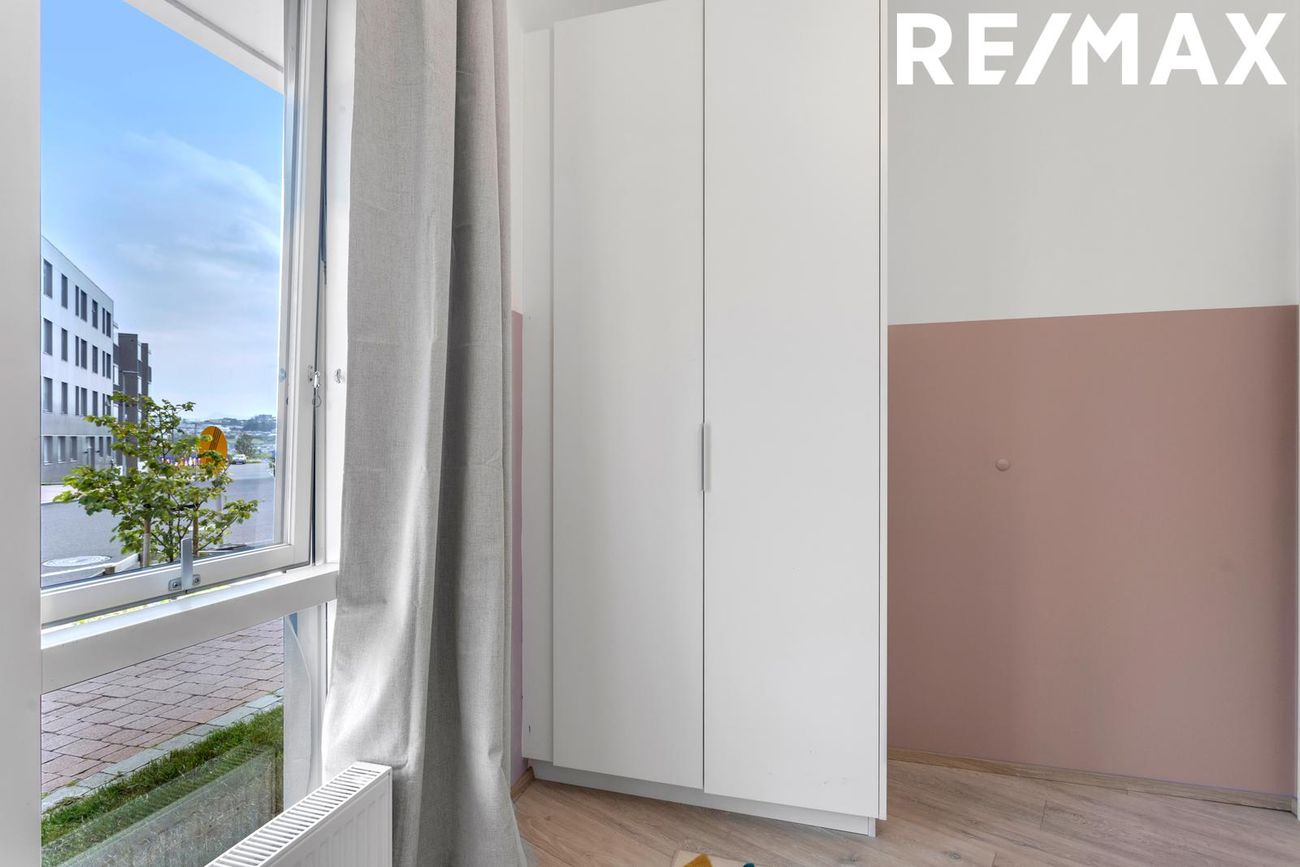 Dugguvogur 8, 104 Reykjavík