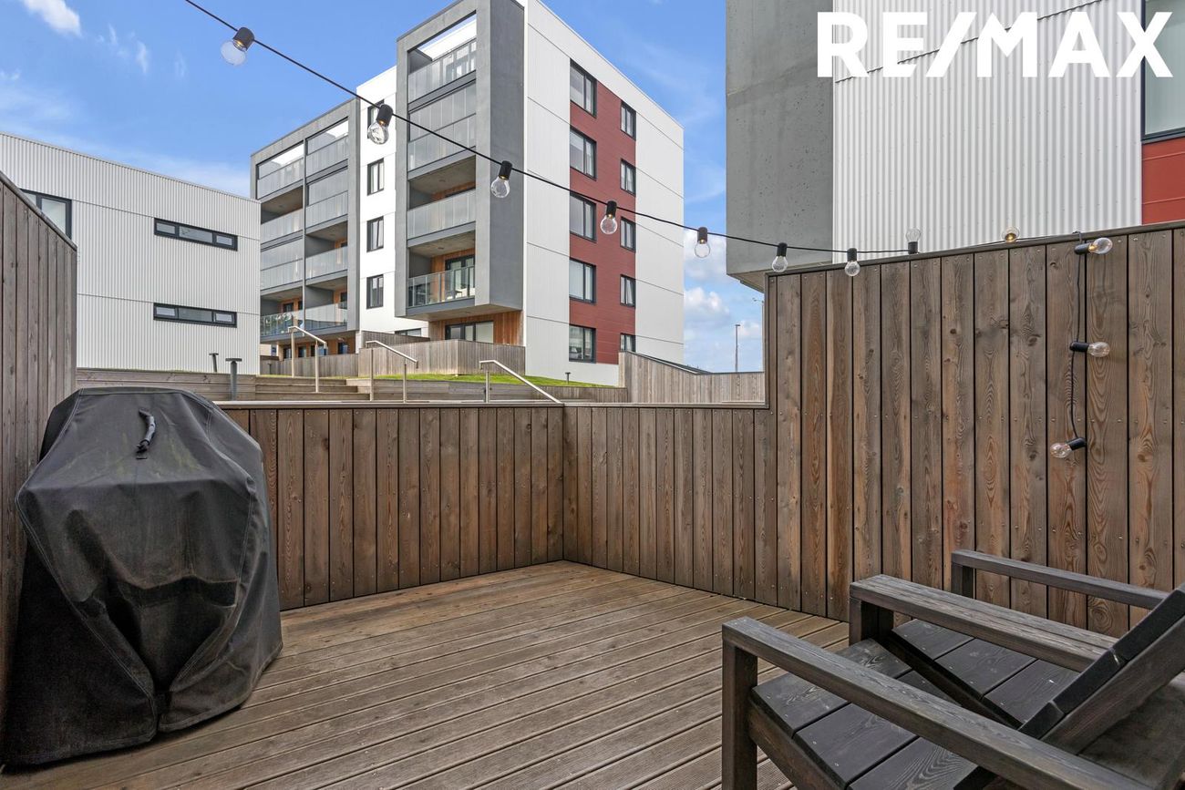 Dugguvogur 8, 104 Reykjavík