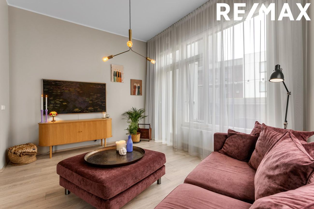 Dugguvogur 8, 104 Reykjavík