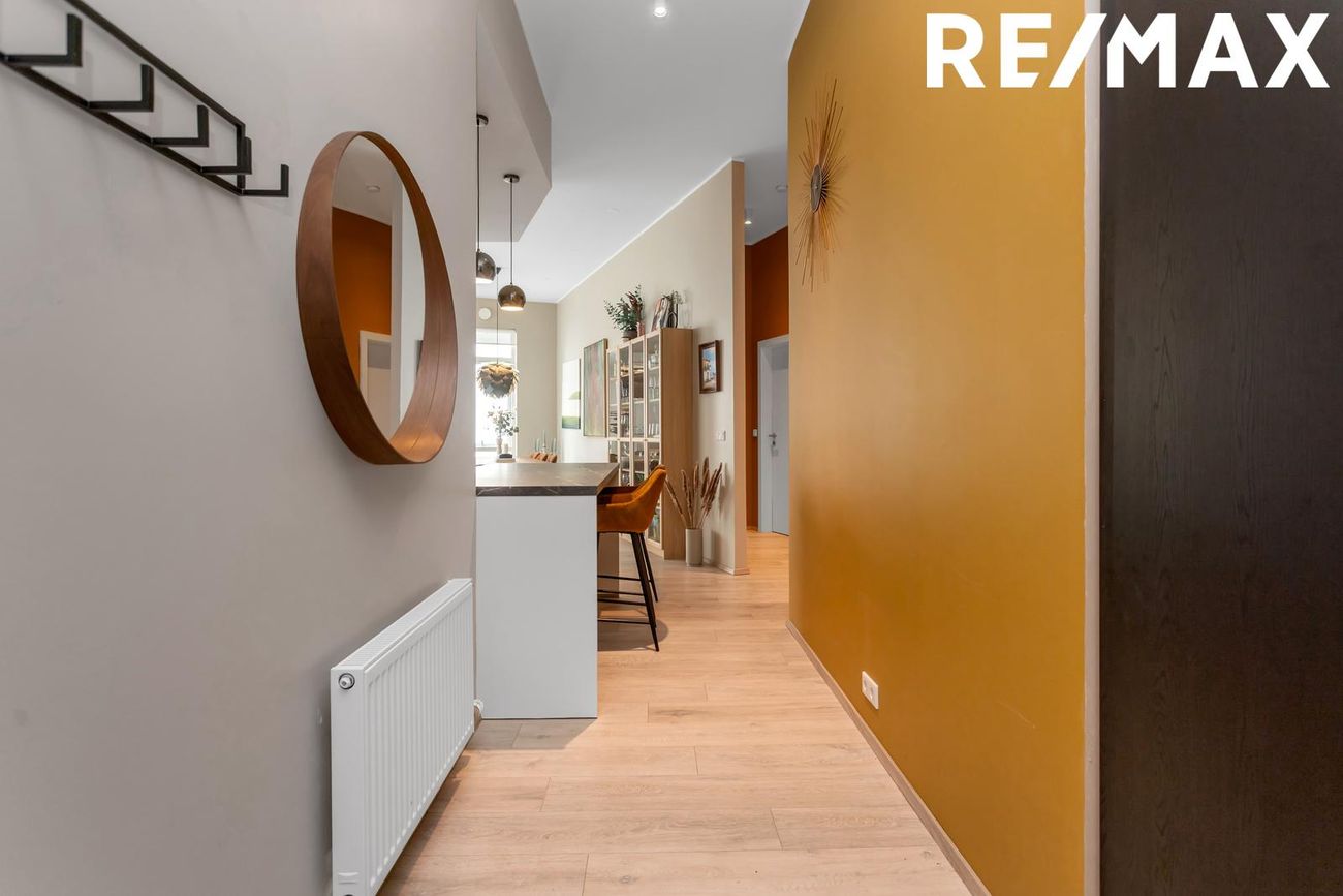 Dugguvogur 8, 104 Reykjavík