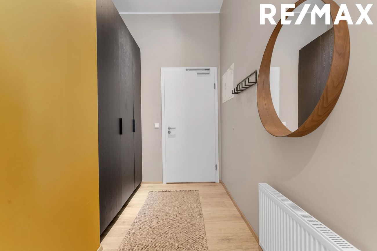 Dugguvogur 8, 104 Reykjavík