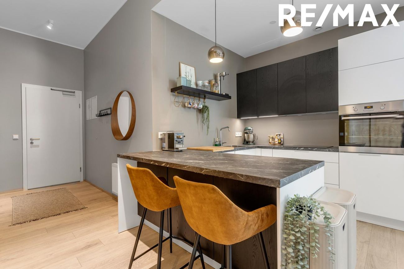 Dugguvogur 8, 104 Reykjavík