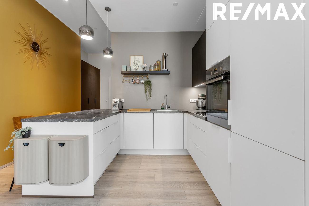 Dugguvogur 8, 104 Reykjavík
