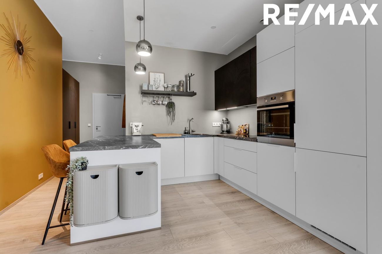 Dugguvogur 8, 104 Reykjavík