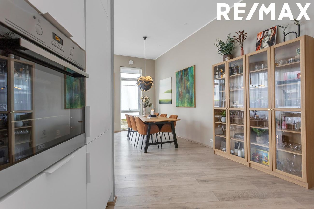 Dugguvogur 8, 104 Reykjavík