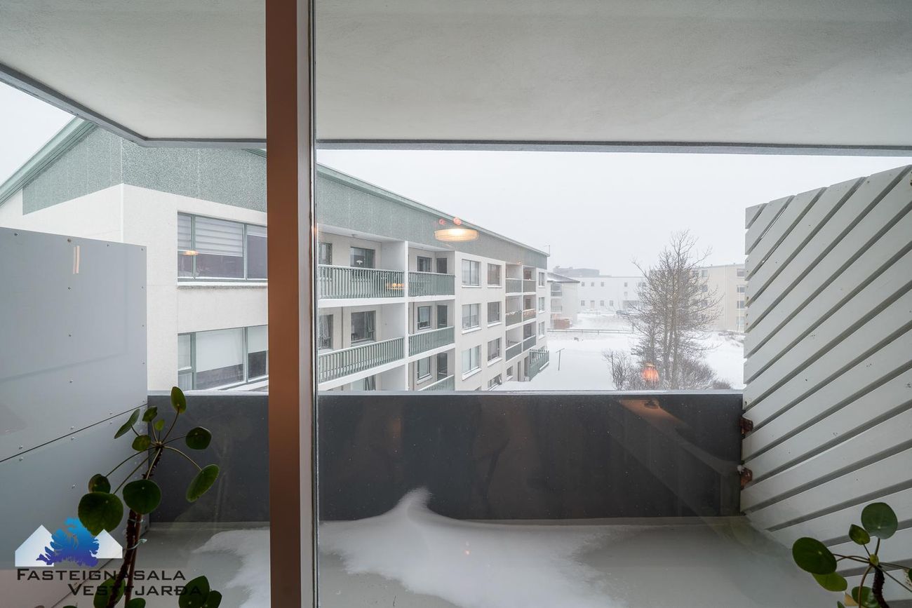 Túngata 20, 400 Ísafjarðarbær