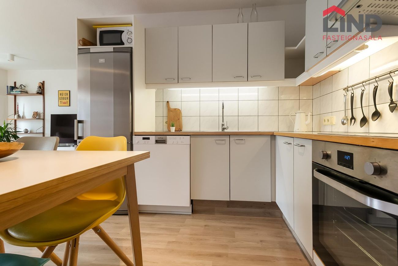 Sóltún 30, 105 Reykjavík