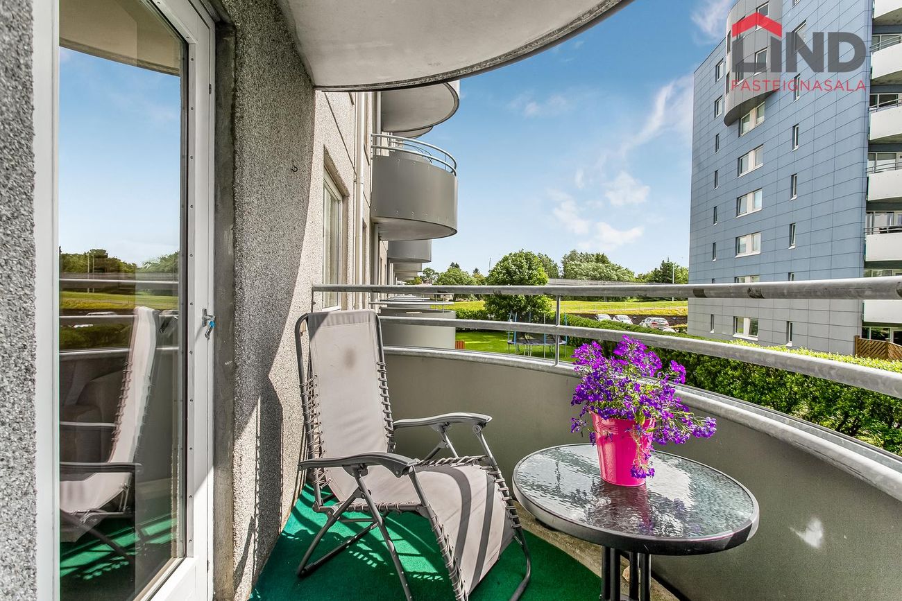 Sóltún 30, 105 Reykjavík