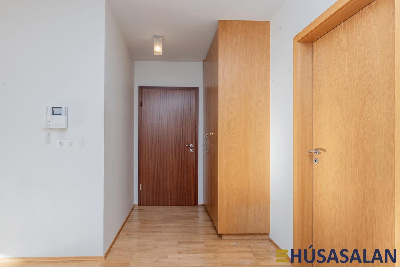 Álfkonuhvarf 39, 203 Kópavogur
