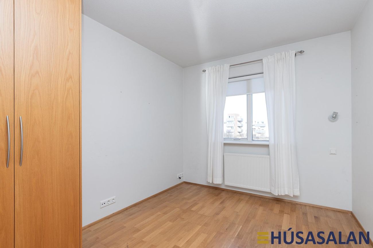 Álfkonuhvarf 39, 203 Kópavogur