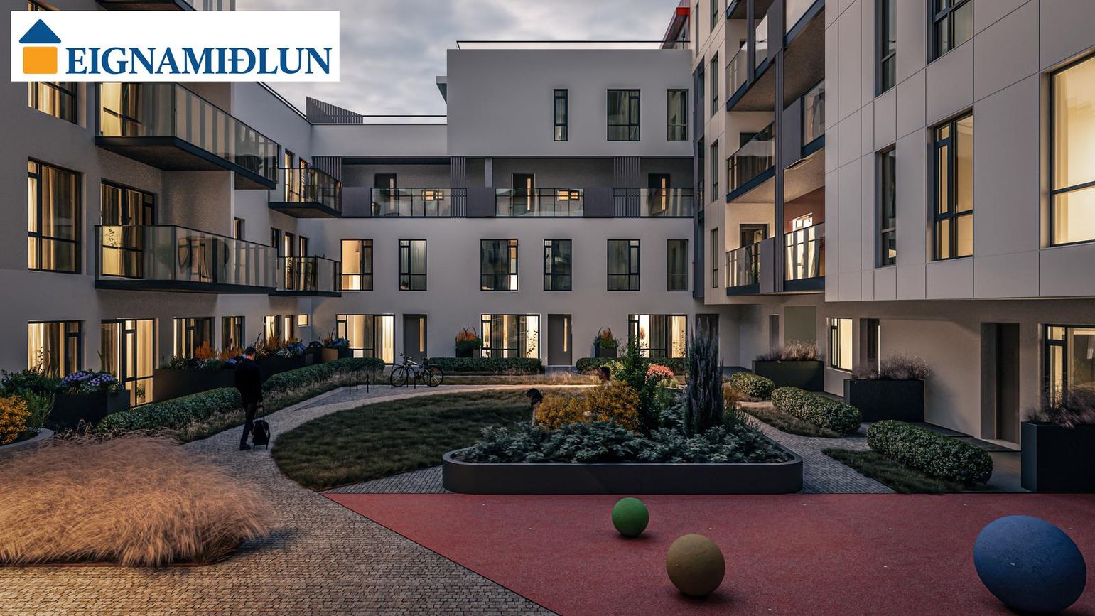 Laugavegur 168D - 0414, 105 Reykjavík