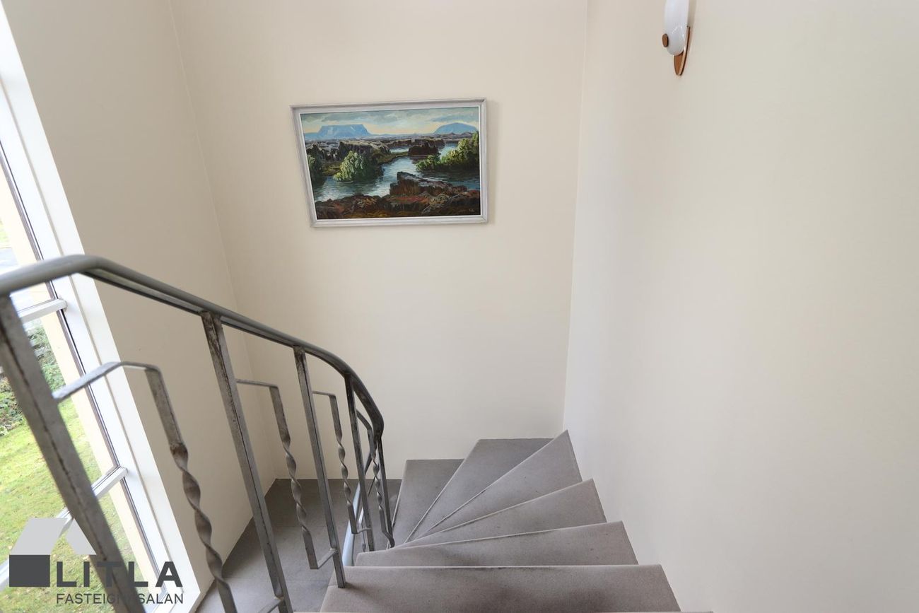 Tryggvagata 26, 800 Sveitarfélagið Árborg