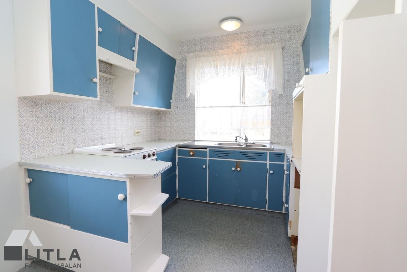 Tryggvagata 26, 800 Sveitarfélagið Árborg