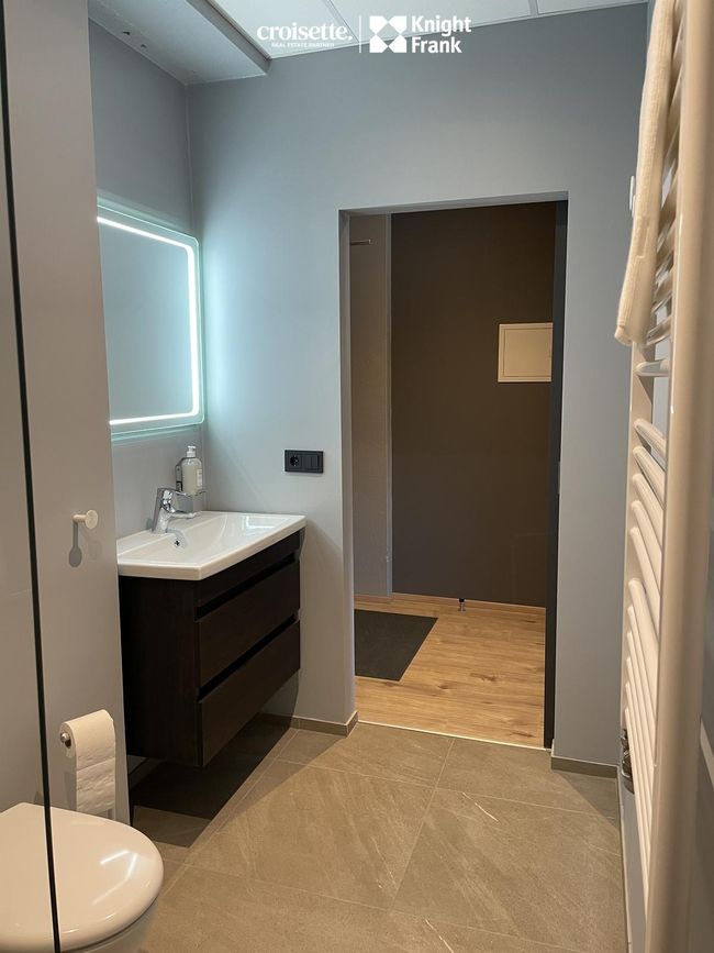 Tryggvabraut 24, 600 Akureyri