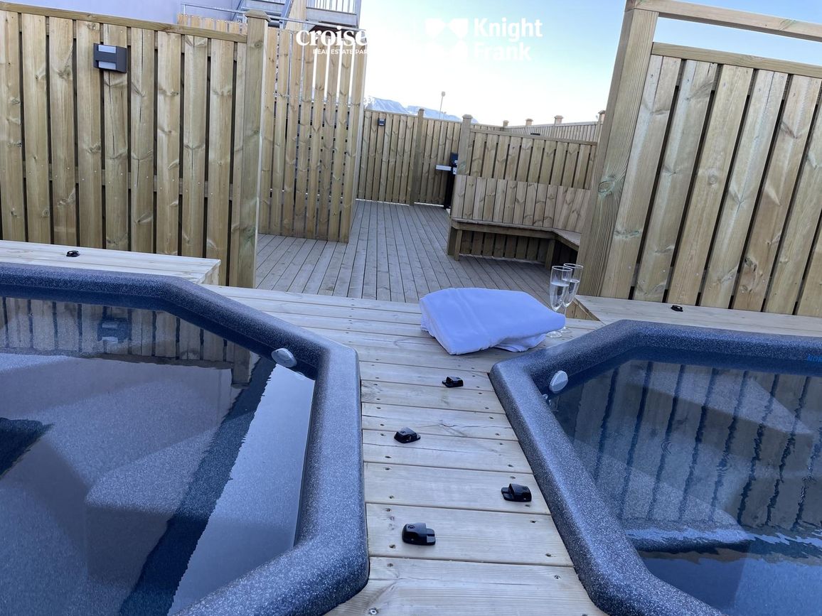 Tryggvabraut 24, 600 Akureyri