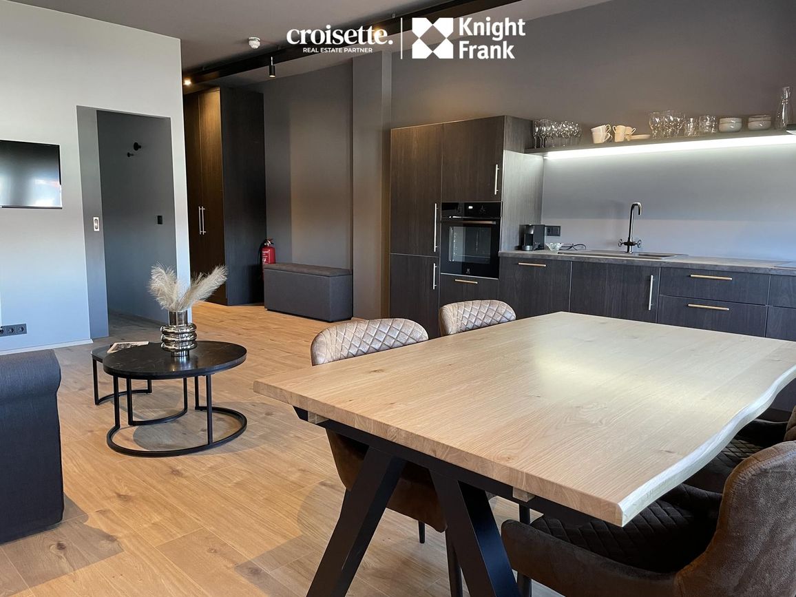 Tryggvabraut 24, 600 Akureyri