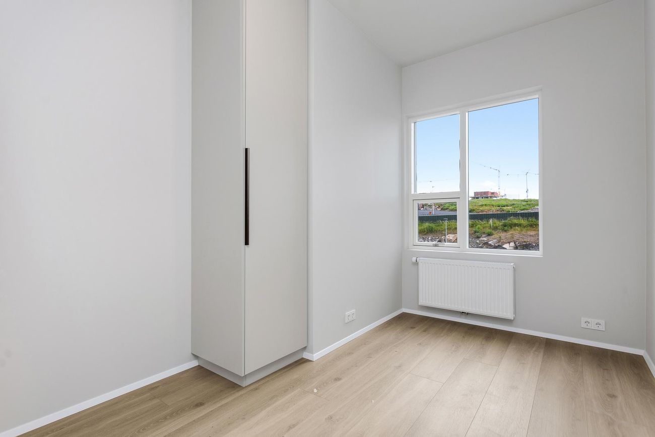 Þorraholt 1B, 210 Garðabær