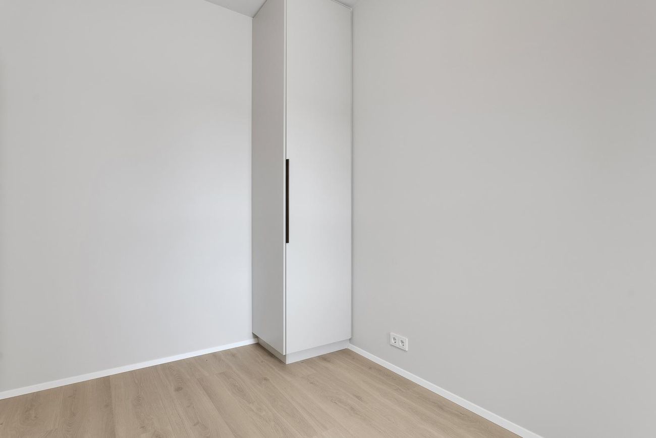 Þorraholt 1B, 210 Garðabær