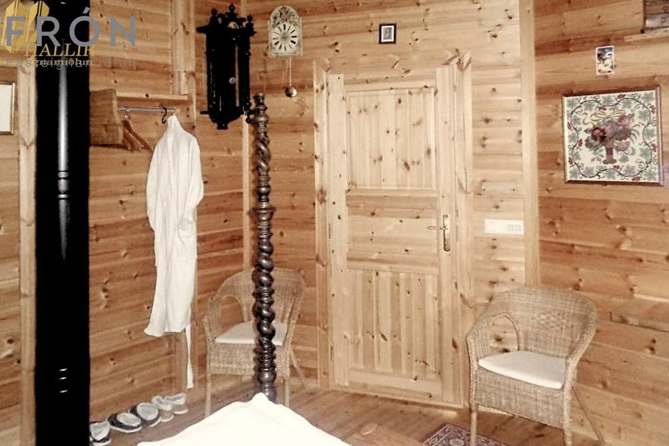 Stekkholt 20, 750 Fjarða