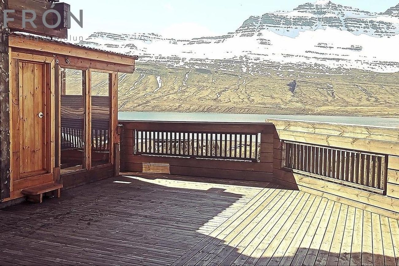Stekkholt 20, 750 Fjarða
