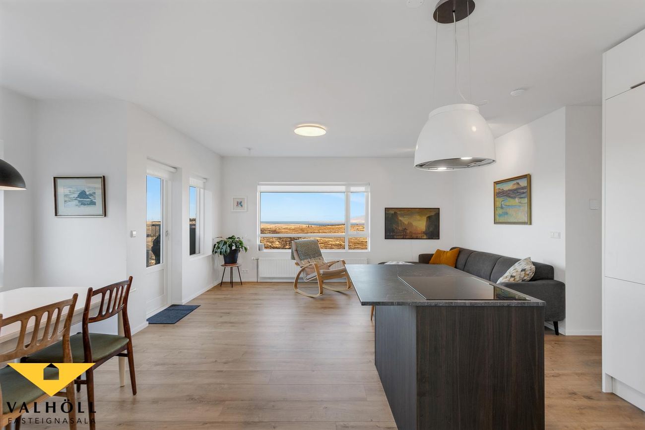 Gæfutjörn 2, 113 Reykjavík