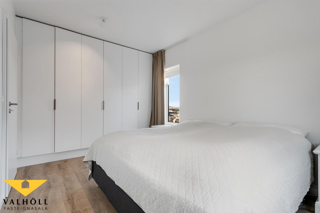 Gæfutjörn 2, 113 Reykjavík
