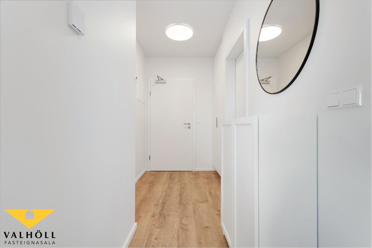 Gæfutjörn 2, 113 Reykjavík