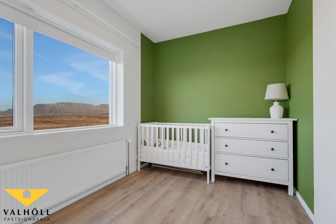 Gæfutjörn 2, 113 Reykjavík