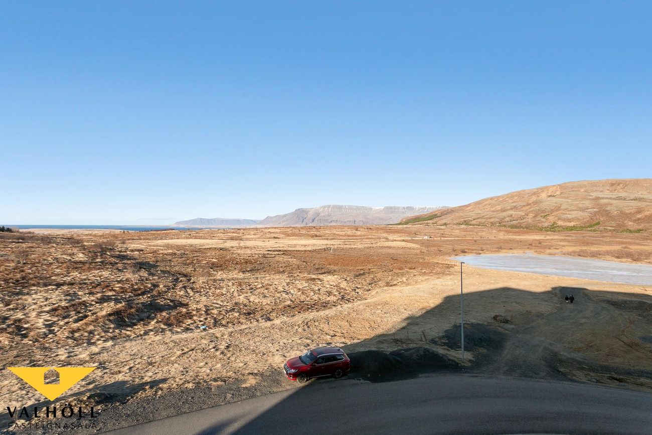 Gæfutjörn 2, 113 Reykjavík