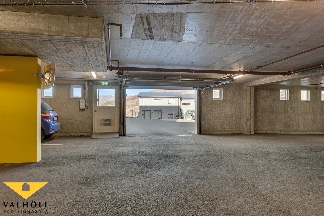 Gæfutjörn 2, 113 Reykjavík