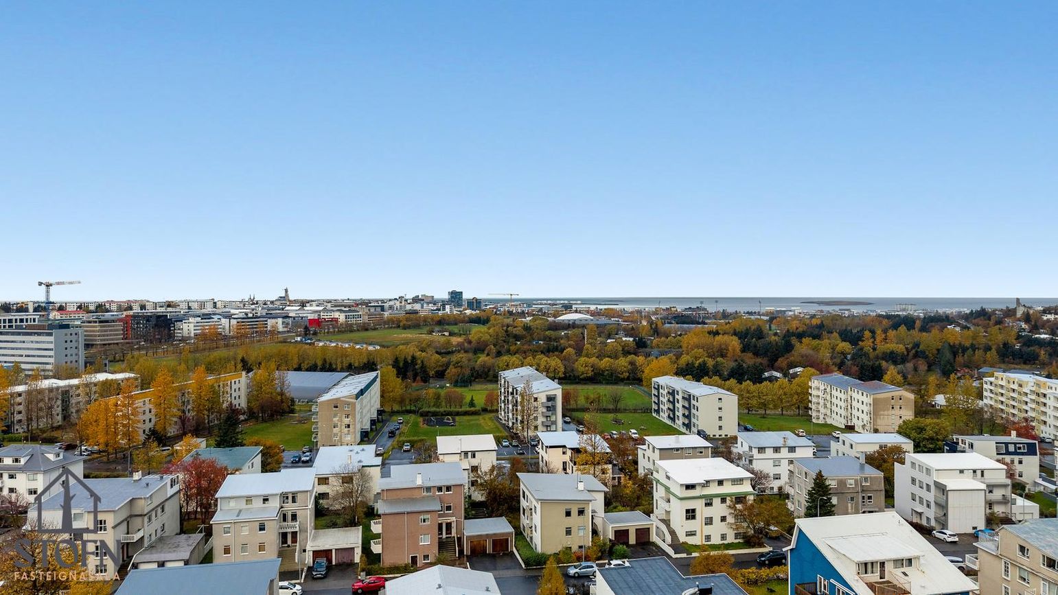 Sólheimar 23, 104 Reykjavík