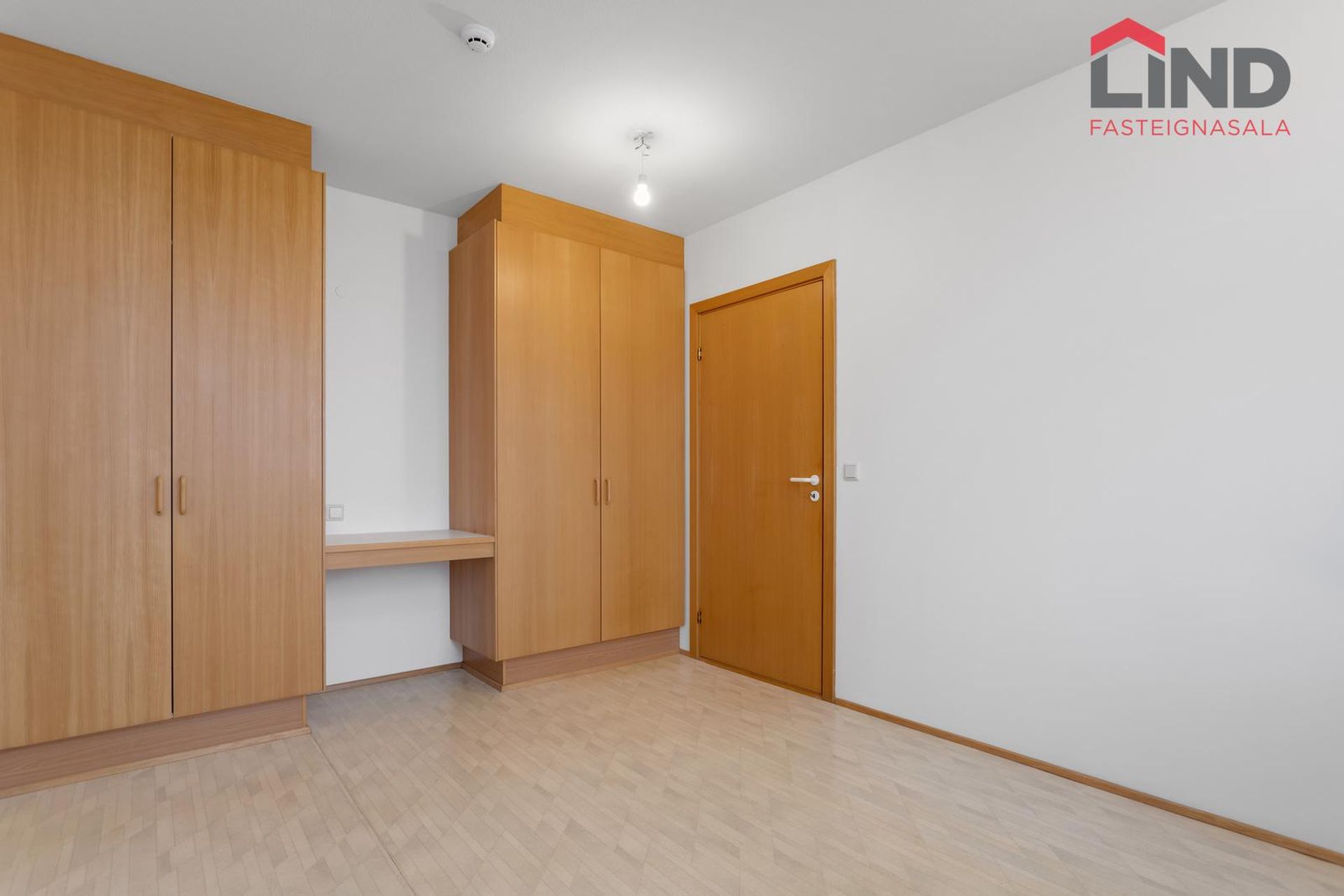 Grandavegur 47 - 0606, 107 Reykjavík