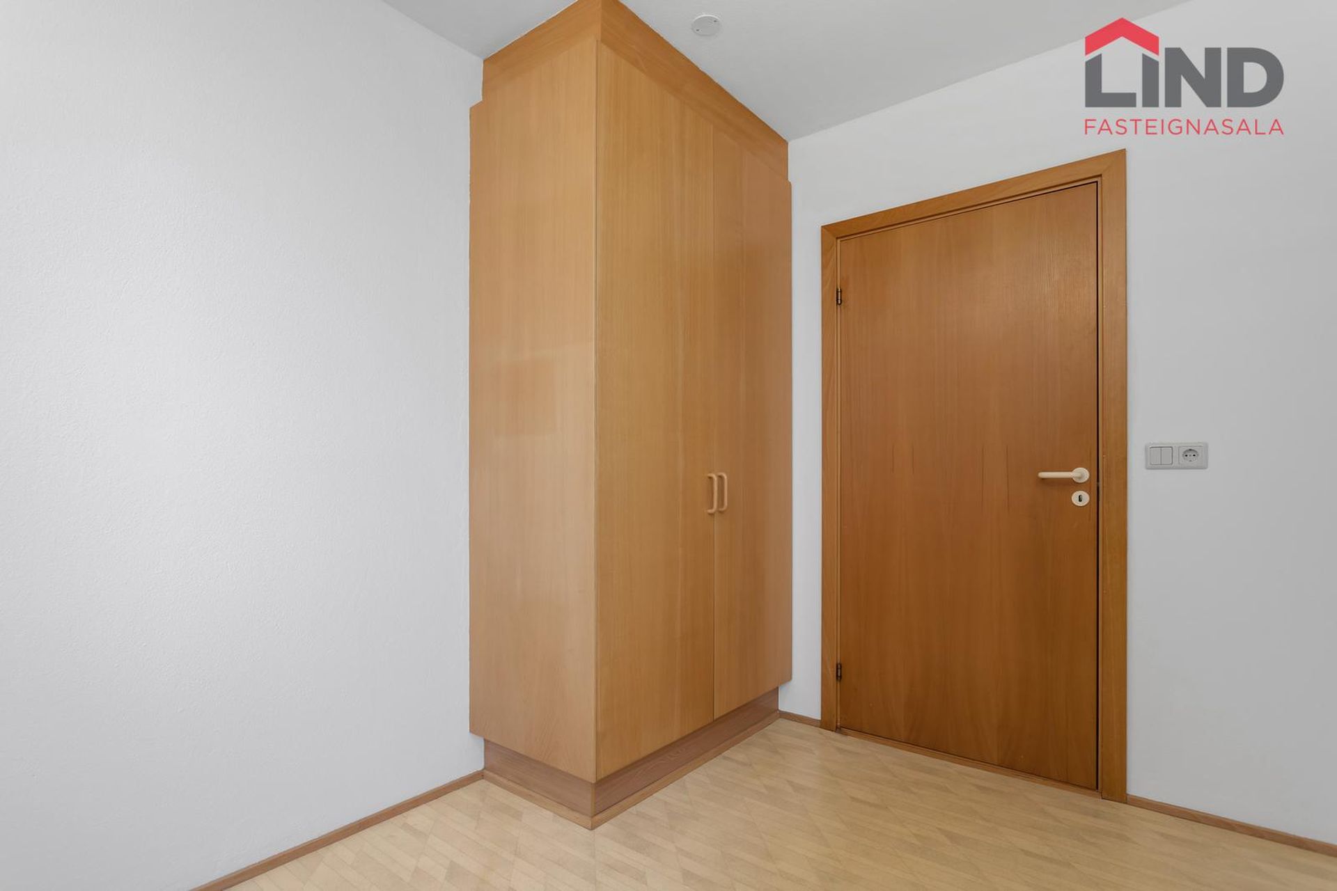 Grandavegur 47 - 0606, 107 Reykjavík