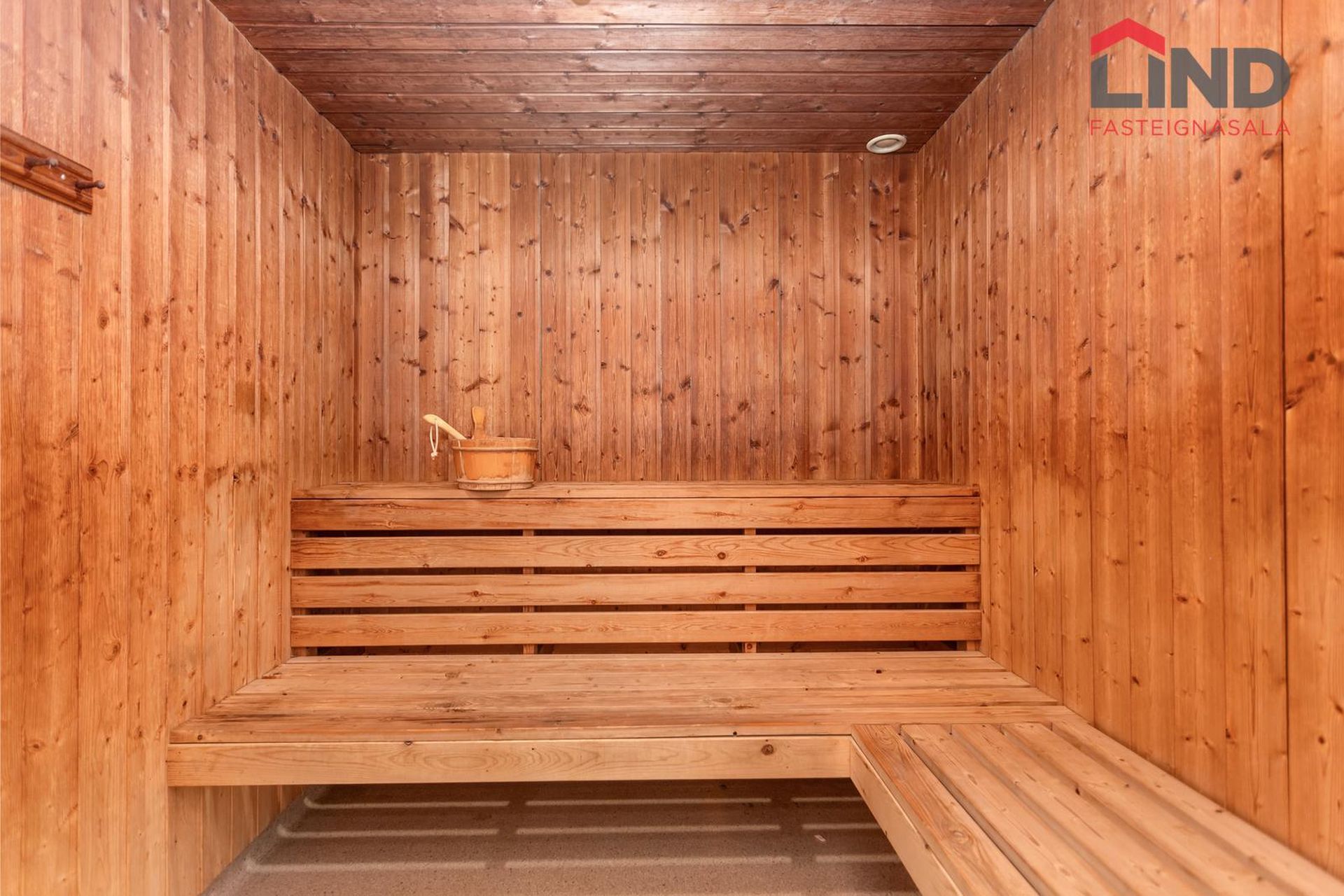 Grandavegur 47 - 0606, 107 Reykjavík