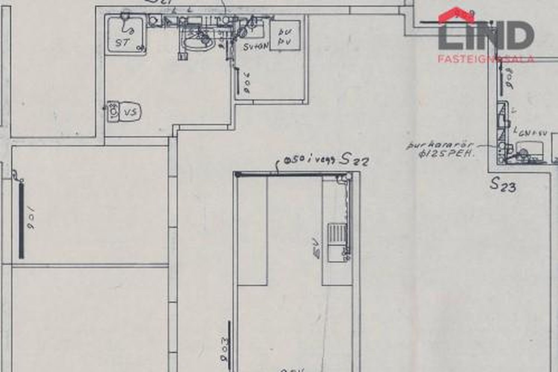 Grandavegur 47 - 0606, 107 Reykjavík