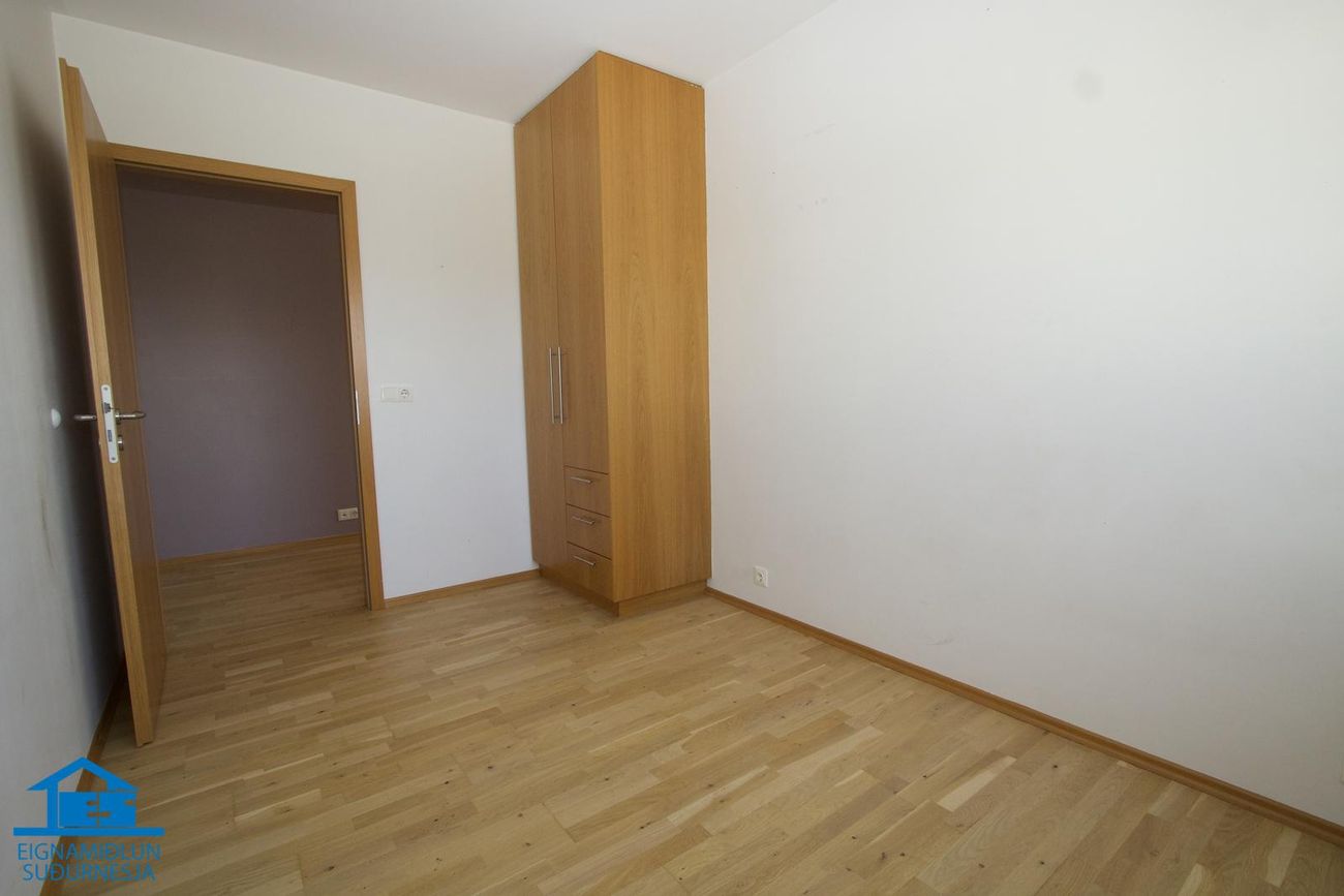 Tjarnabakki 4, 260 Reykjanesbær