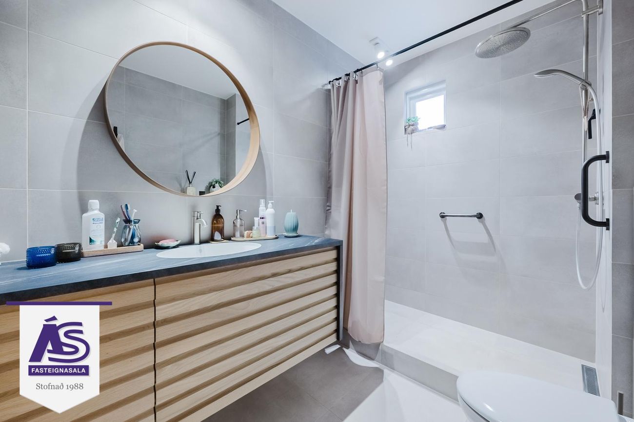 Berjavellir 2 - 0408, 221 Hafnarfjörður