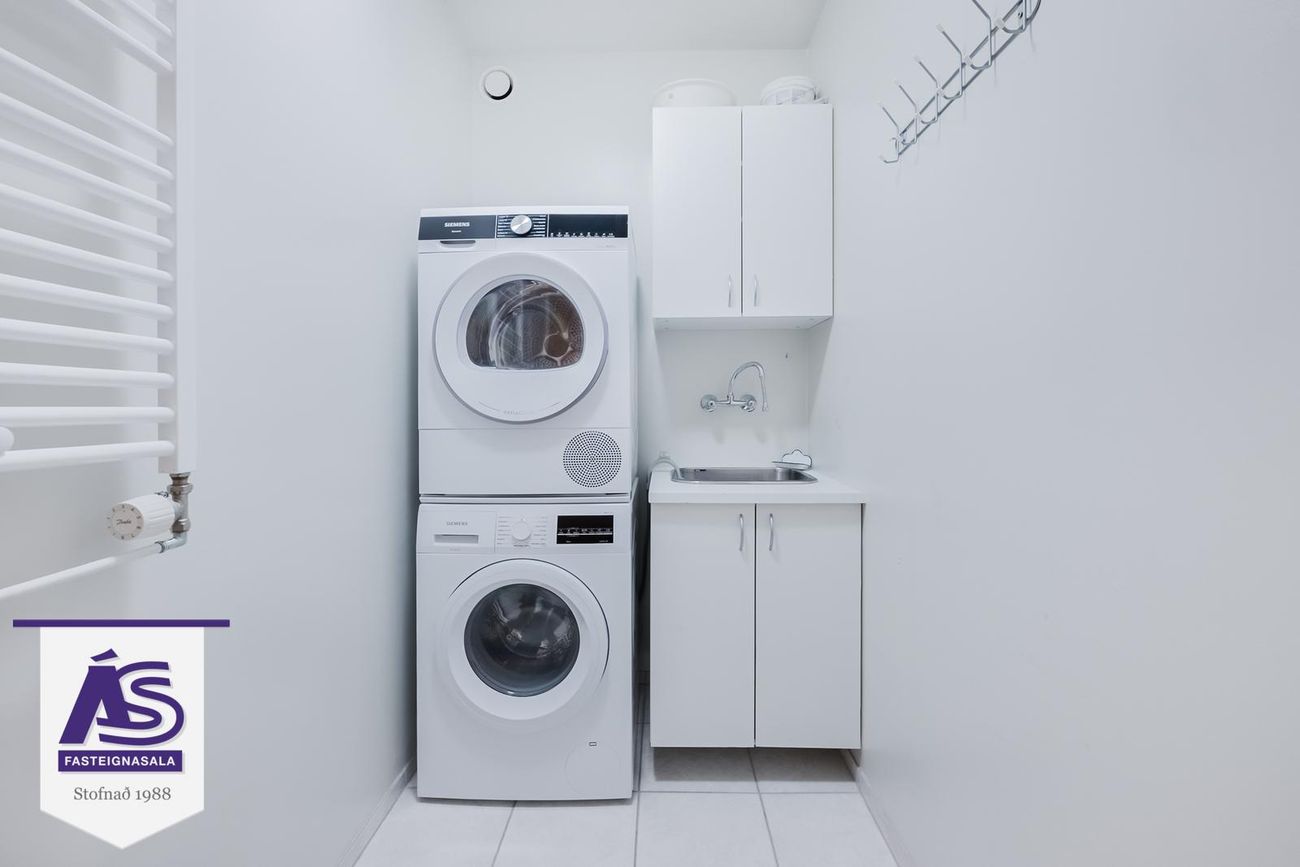 Berjavellir 2 - 0408, 221 Hafnarfjörður