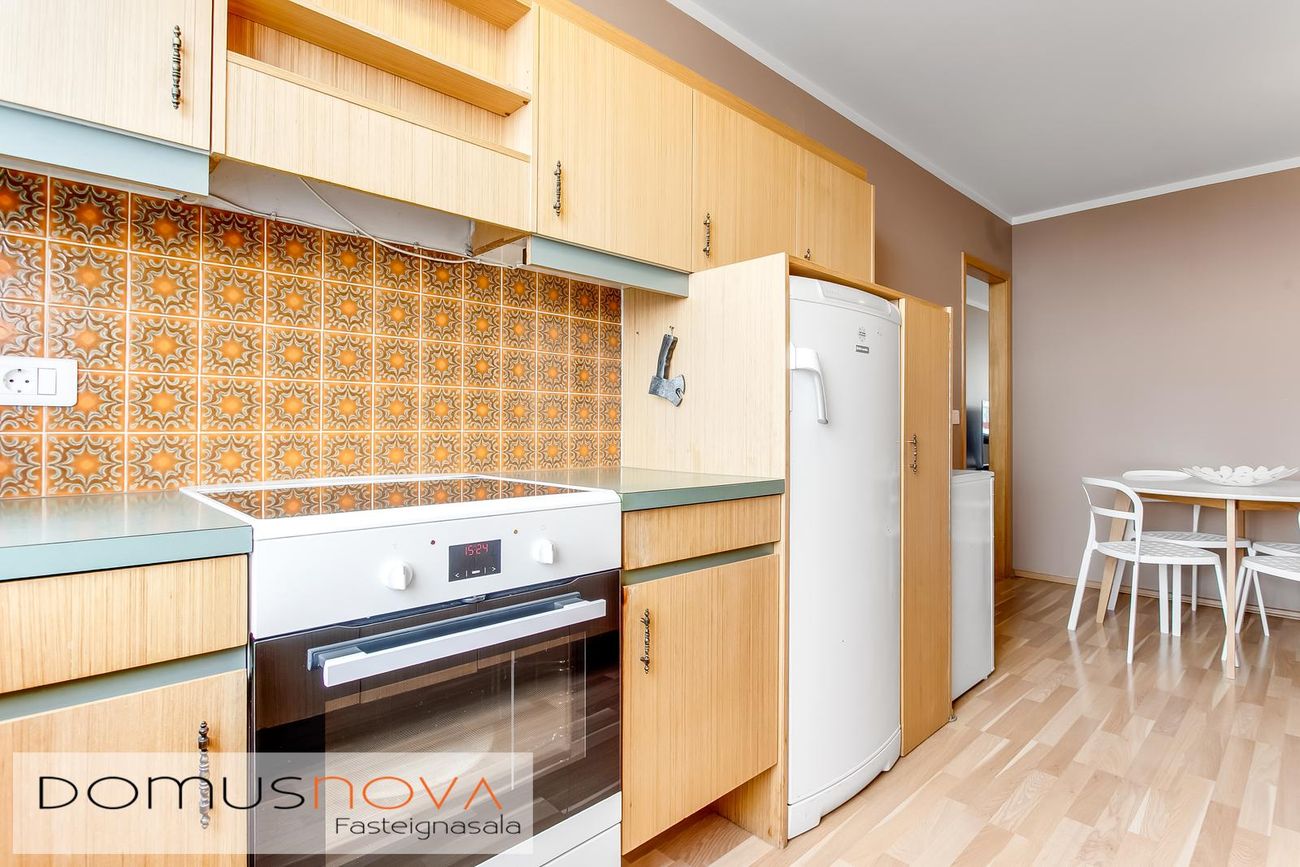 Hamraborg 24, 200 Kópavogur