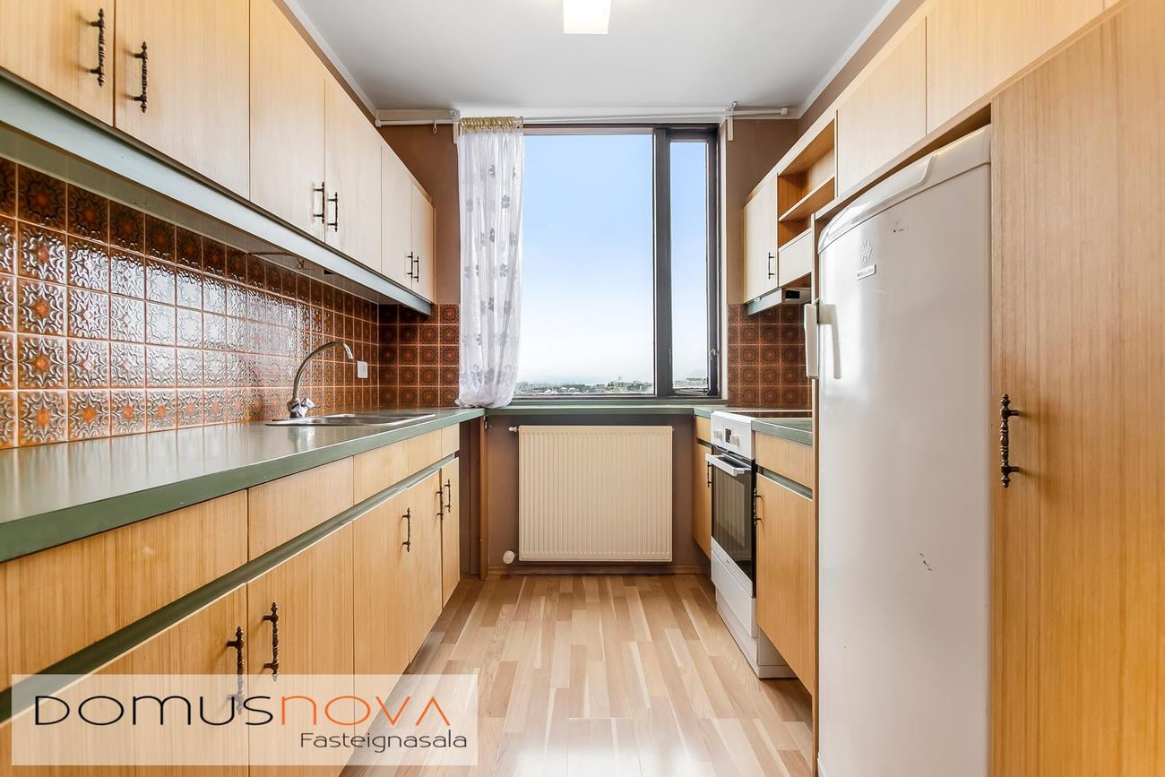 Hamraborg 24, 200 Kópavogur