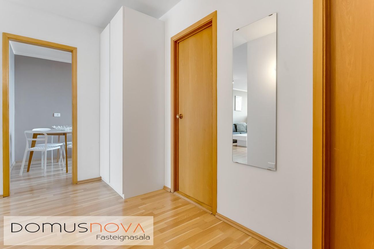 Hamraborg 24, 200 Kópavogur