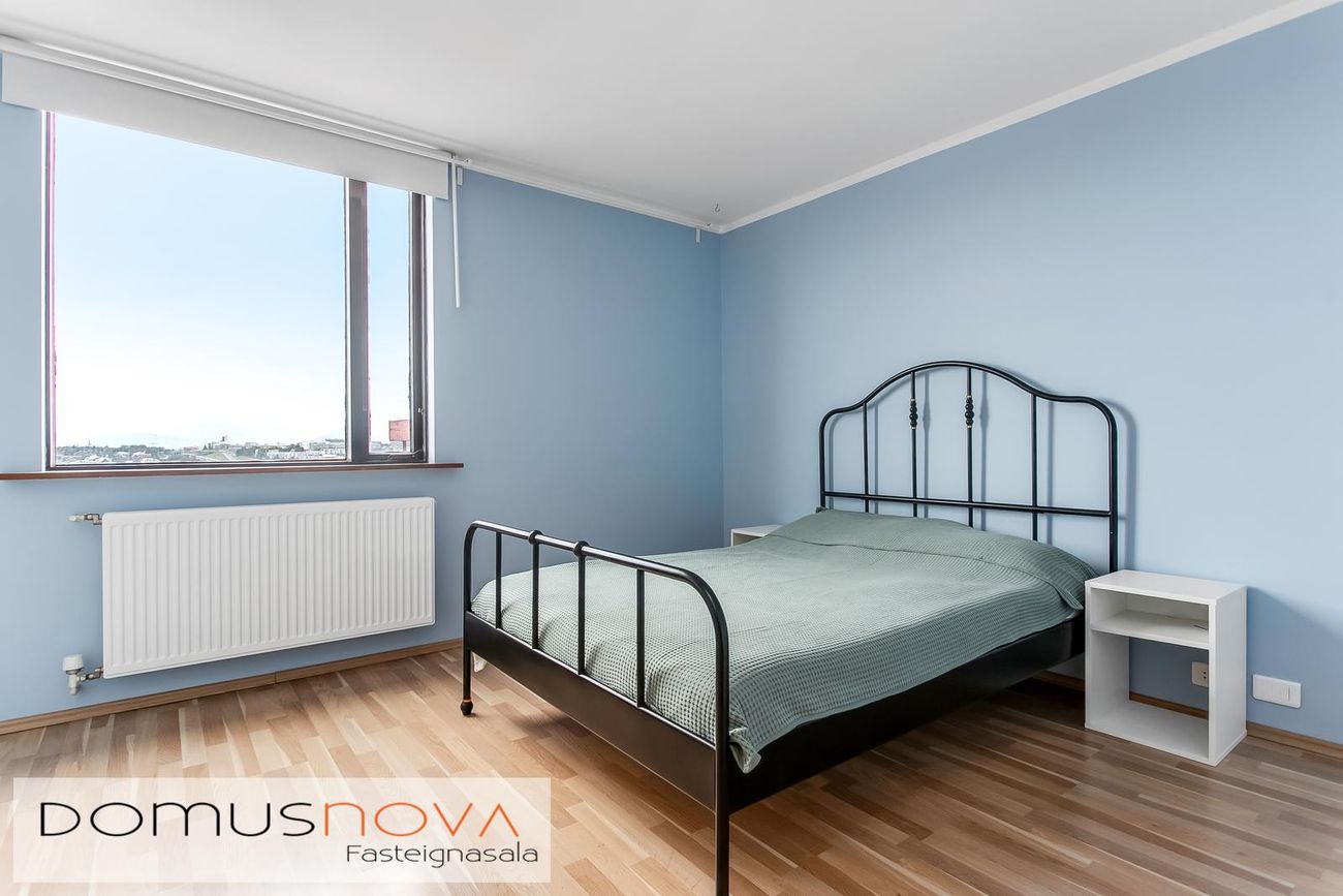 Hamraborg 24, 200 Kópavogur