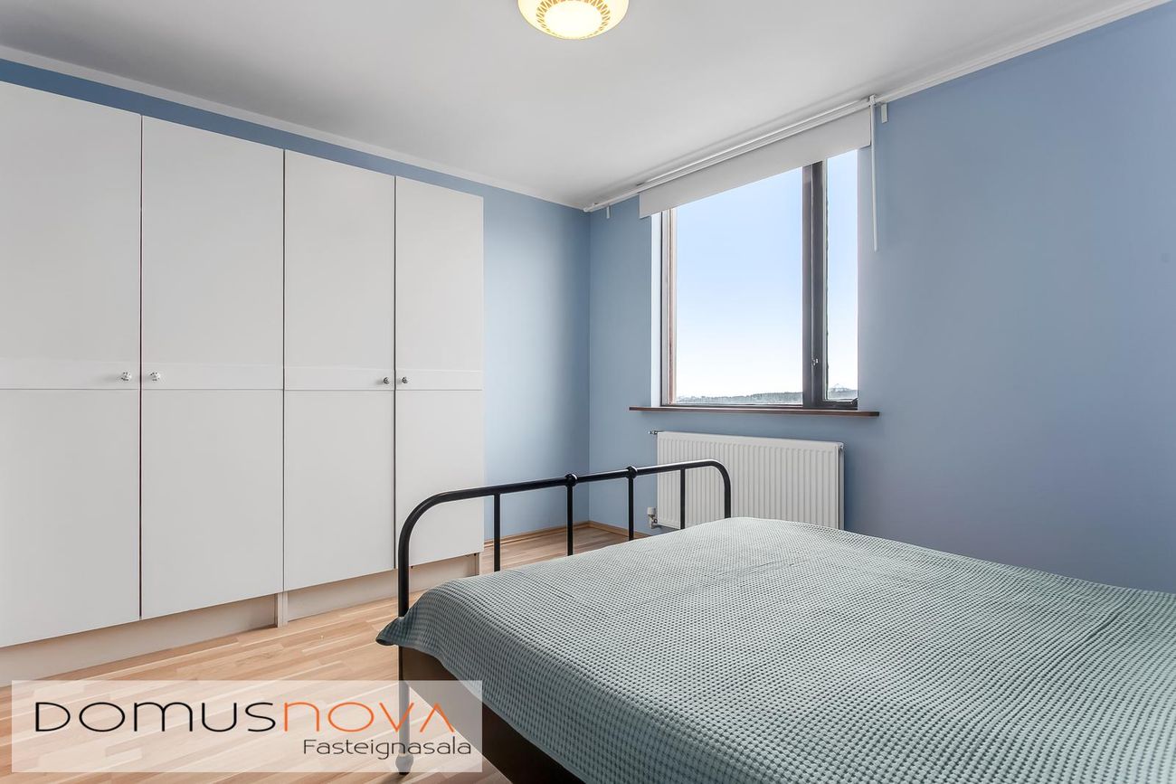 Hamraborg 24, 200 Kópavogur