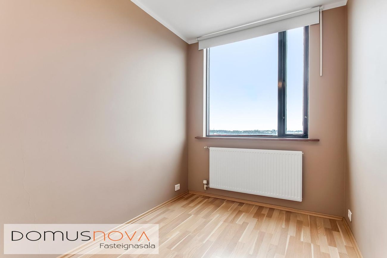 Hamraborg 24, 200 Kópavogur