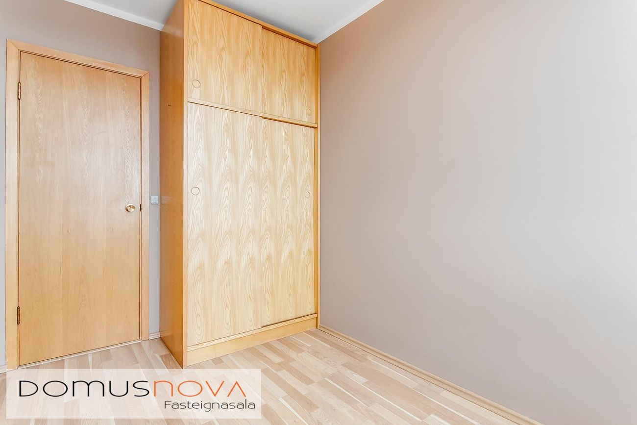 Hamraborg 24, 200 Kópavogur