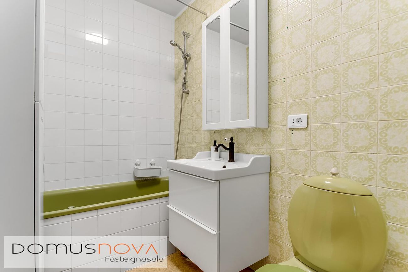 Hamraborg 24, 200 Kópavogur