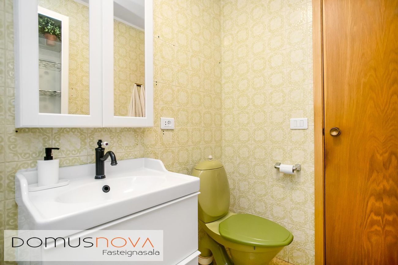 Hamraborg 24, 200 Kópavogur