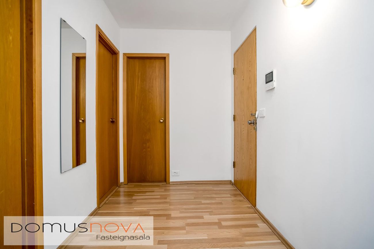 Hamraborg 24, 200 Kópavogur